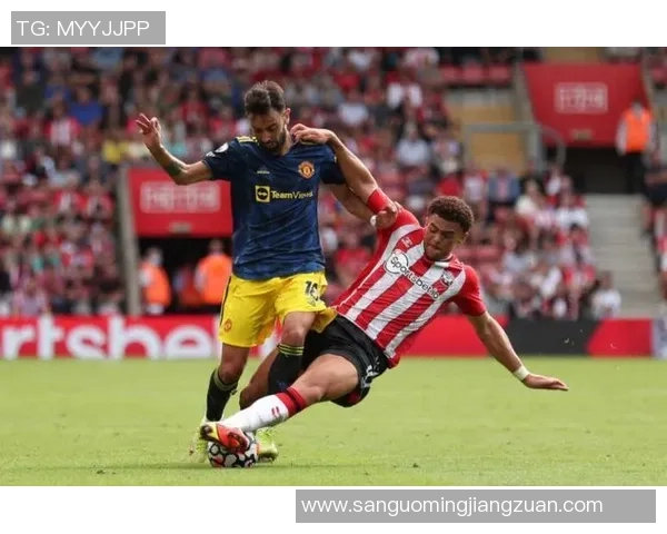 曼联与布莱顿激战成和赛后评论分析球队表现与战术调整