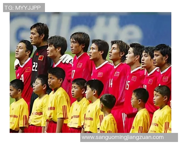 朝鲜男足与中国男足激战在即谁能在这场较量中笑到最后